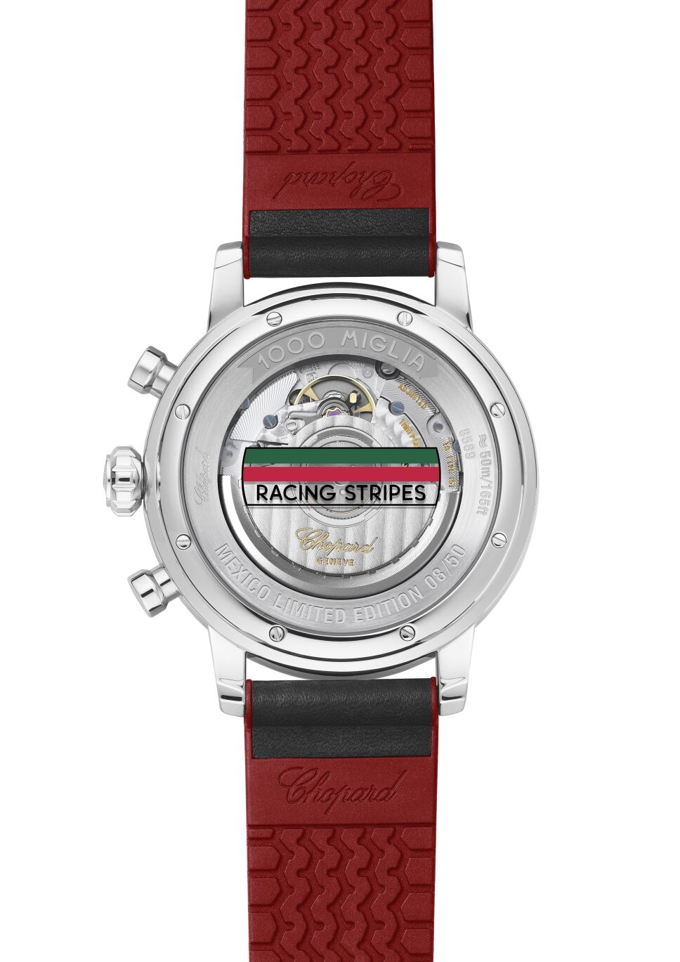 168589-3032_04_d4200 Mille Miglia Racing Stripes Mexico Edition.jpg