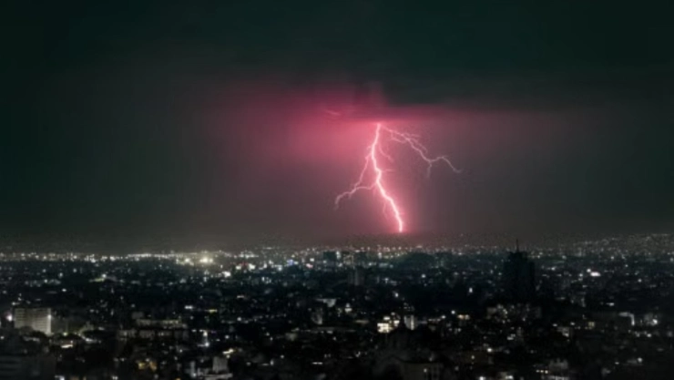 cdmx-activa-alerta-naranja-y-amarilla-por-lluvias-fuertes-granizo-y-vientos-este-20-julio