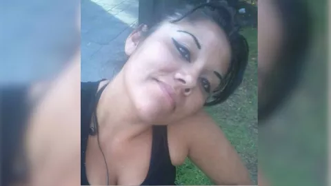 Explican por qué el cuerpo de Magdalena, joven desaparecida, estuvo 11 años en el Semefo