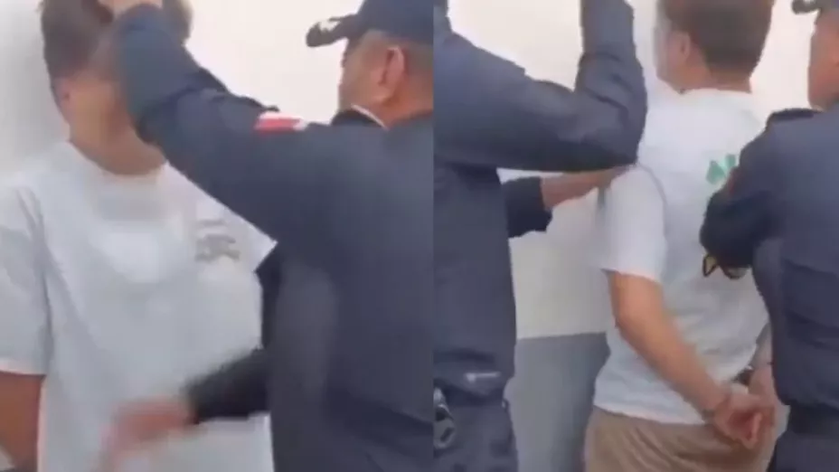 Fofo Márquez