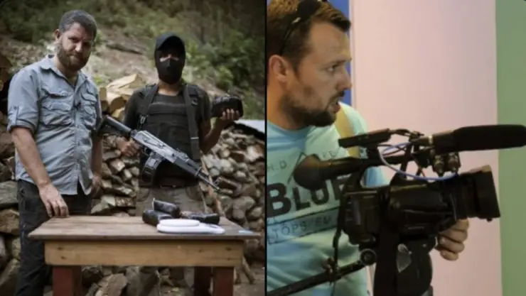 burkina faso periodistas españoles.jpg
