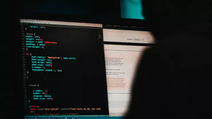 AMLO confirma hackeo a Sedena; filtraron su estado de salud.