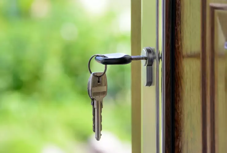 Así puedes conseguir el subsidio al sacar tu título de propiedad y pagar sólo 986 pesos en Edomex