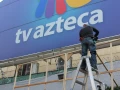 Construcción de contenedor Juguetón 25 años