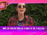 La Granja VIP