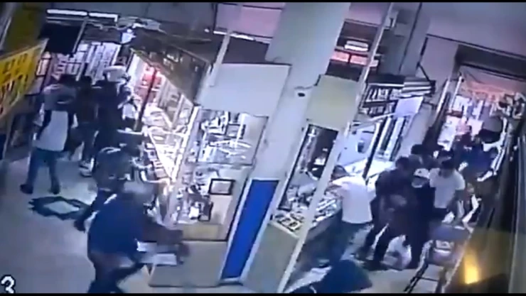 WhatsApp Image 2020-03-27 at 21.22.56.jpeg