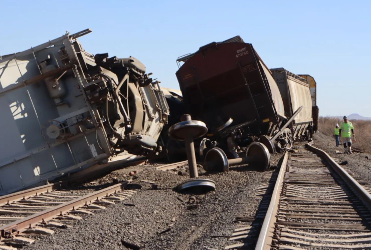 TREN SAN JUDAS (2).jpg