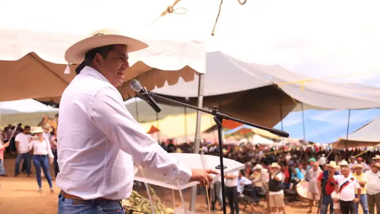 Ricardo Peralta.jpg