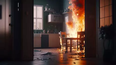 Explosión casa Gómez Palacio.jpg