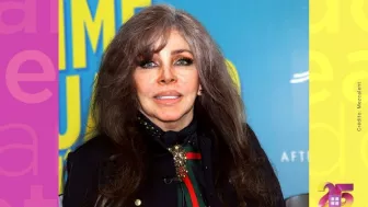 Amigos de Vicente Fernández