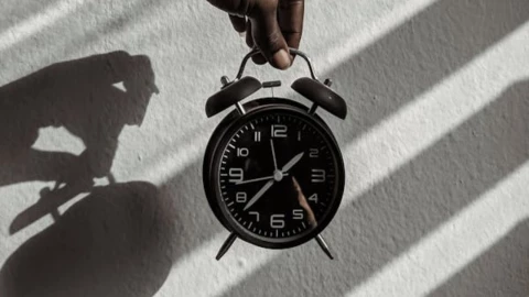 En-dónde-hay-cambio-de-horario-2025-en-México-durante-marzo-y-que-día-se-hace