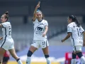1 Resultados Jornada 16 Liga MX Femenil.jpg