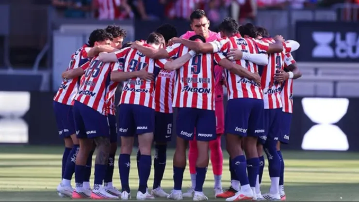 leagues-cup-cuantos-titulos-internacionales-tiene-chivas