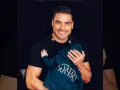 Carlos bailando.jpg