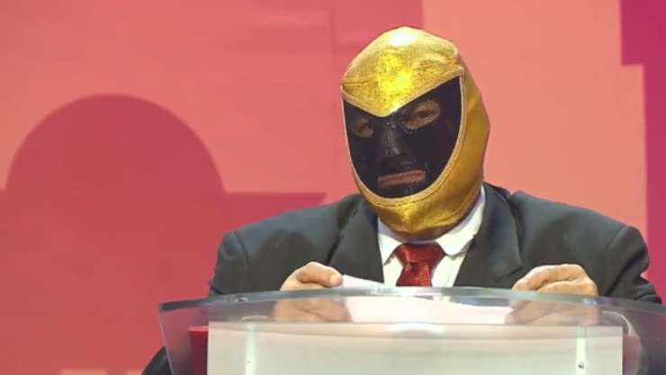 tinieblas_respuesta.jpg