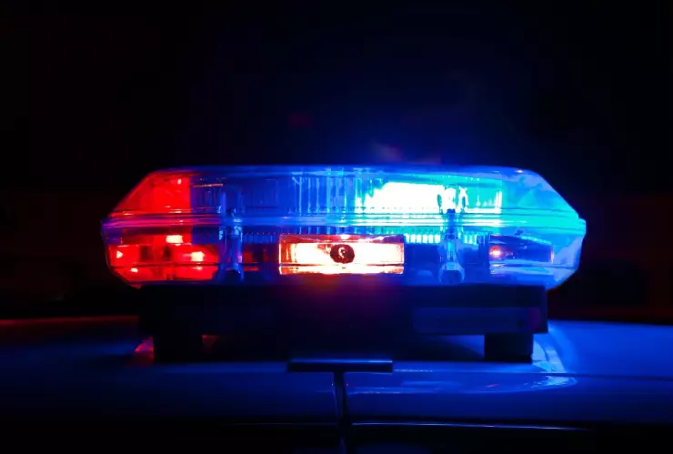 Un grupo de adolescentes matan a un hombre