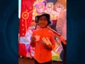 Visitamos a los niños de las ladrilleras de Chalco, Edomex y les llevamos un dulce regalo. ¡Revive los mejores momentos!