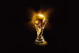 7 estrellas Mundial 2026 equipo temporada