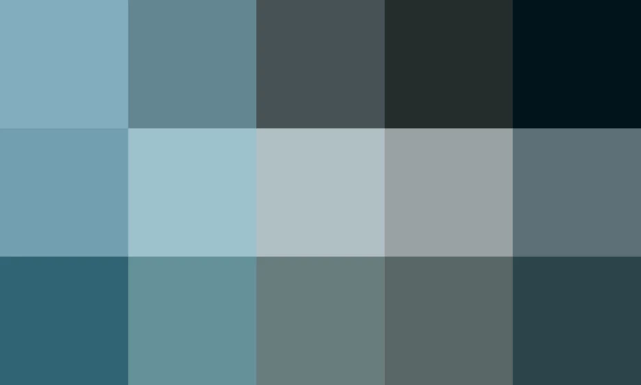 Aunque la misión del vehículo es secreta y no se sabe por qué pasó tanto tiempo en órbita, la NASA revela algunos detalles del X-37B que vale la pena conocer