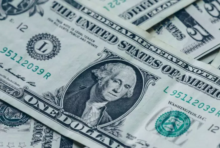 Tipo de cambio y precio del dólar en Tijuana hoy domingo 2 de marzo de 2025