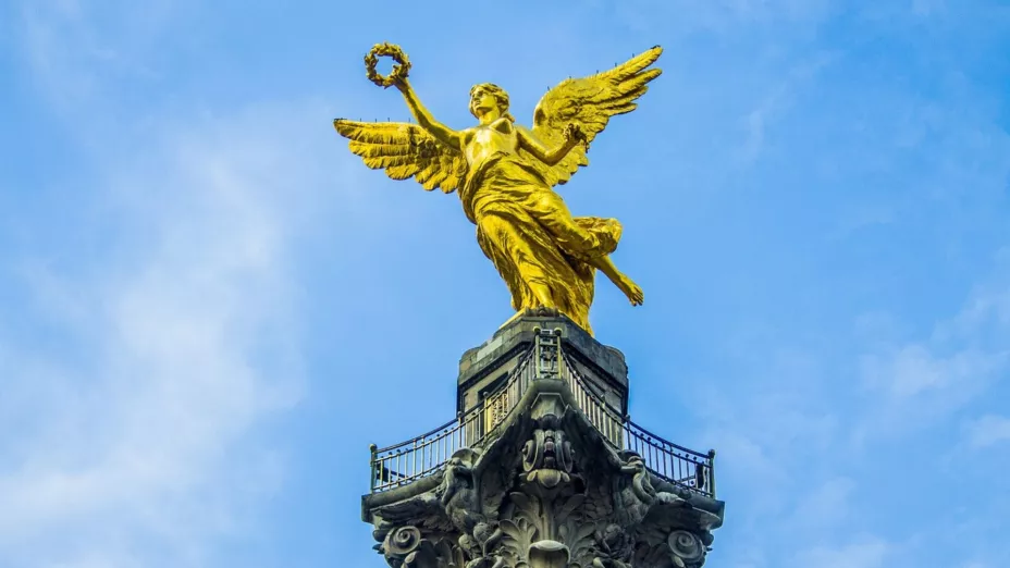 La CDMX alcanza nuevo récord de temperatura este 7 de mayo