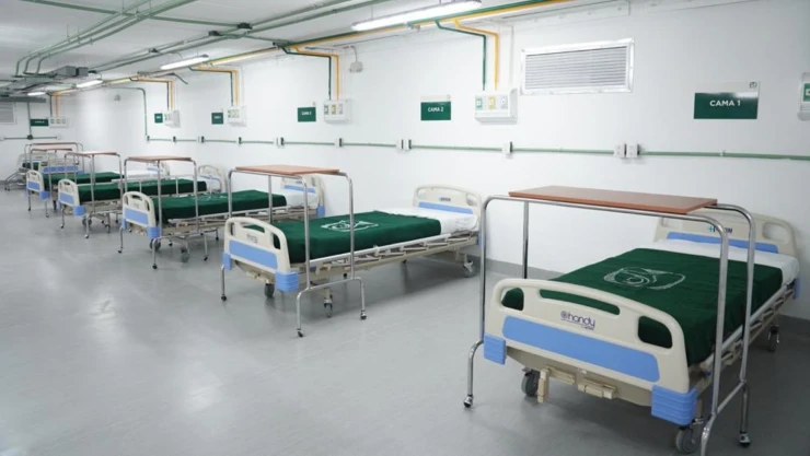 IMSS