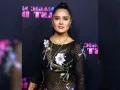 Celebridades que se convirtieron en mamás después de los 40 años