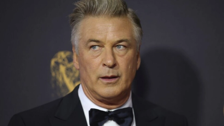 segunda demanda alec baldwin rust