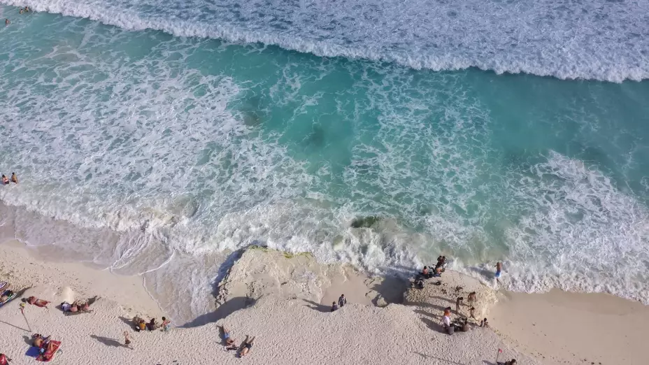 ¿En qué meses es más barato viajar a Cancún_.jpg