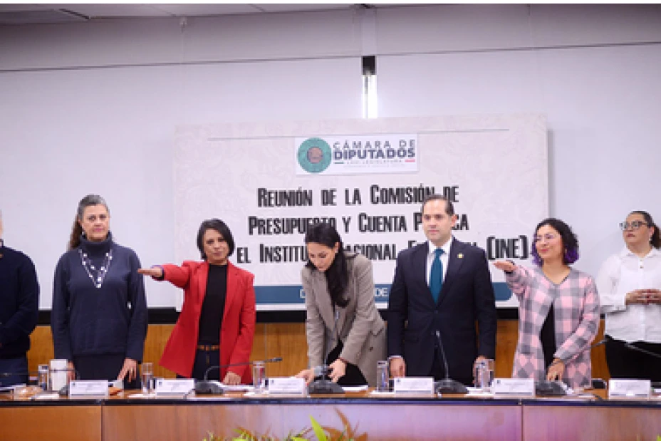 ine consejeras camara.png