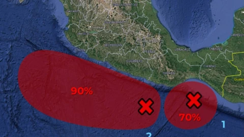 ciclones costas guerrero