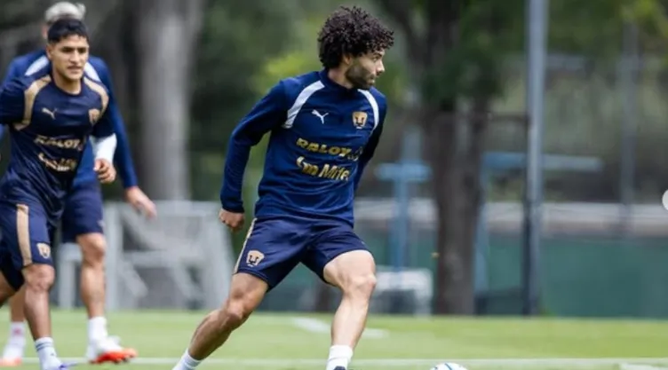 nueva-fecha-debut-chino-huerta-pumas-cuando-contra-quien