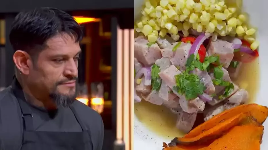 MasterChef Celebrity México_ El ceviche que salvó a Cibernético de ser eliminado.jpg