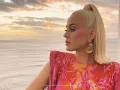 katy-perry-medio-tiempo (1).jpg