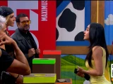 Manelyk le RECUERDA a Natalia Alcocer por hacer comentarios PASIVO AGRESIVO en La Granja VIP durante la Nominación.jpg
