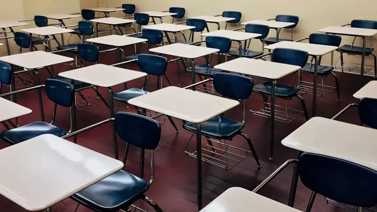 SEP_ ¿Por qué no habrá clases el próximo viernes 22 de noviembre_.jpg
