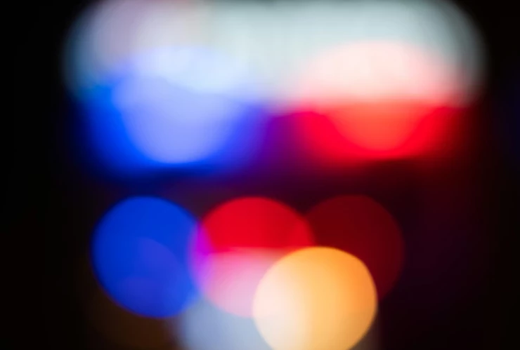 New Project - 2026-01-26T132922.770.png