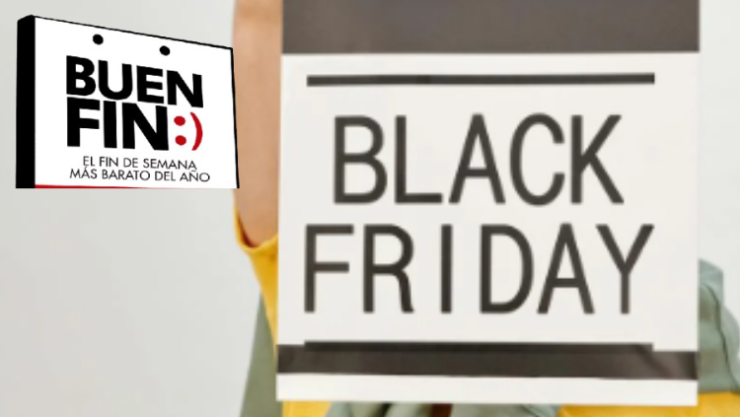 buen-fin-black-friday-diferencias.png