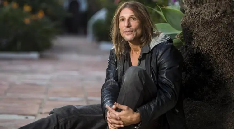 Caniggia.jpg