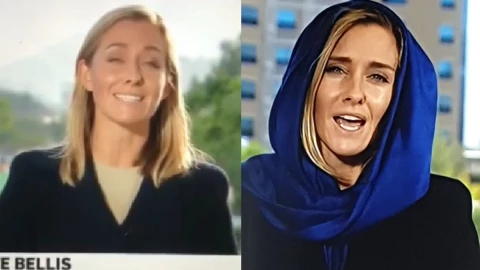 periodistas talibanes vestimenta.jpg