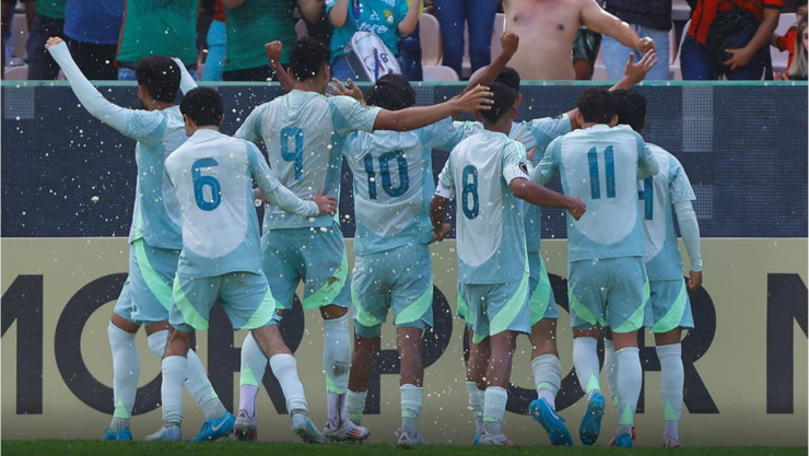 México Mundial Sub-20 2025 resultados.png