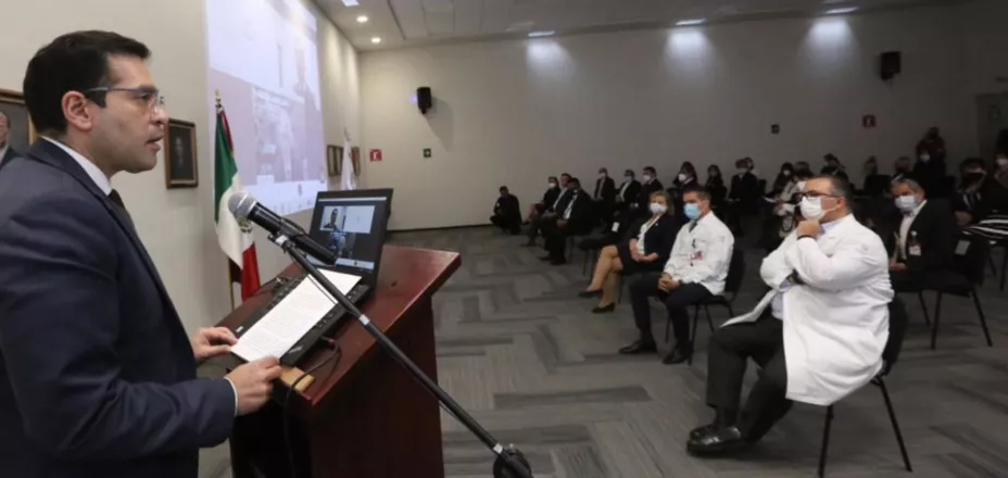 Director del ISSSTE.jpeg