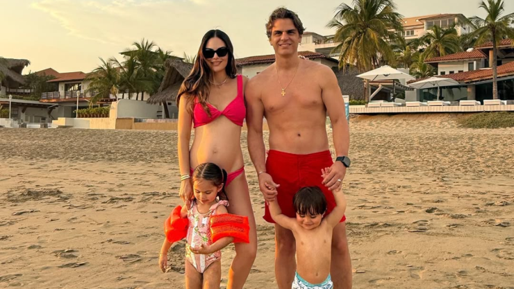 ximena-navarrete-presume-primeras-imagenes-tercer-hijo-estado-de-salud-pbg-notas-mt.jpg