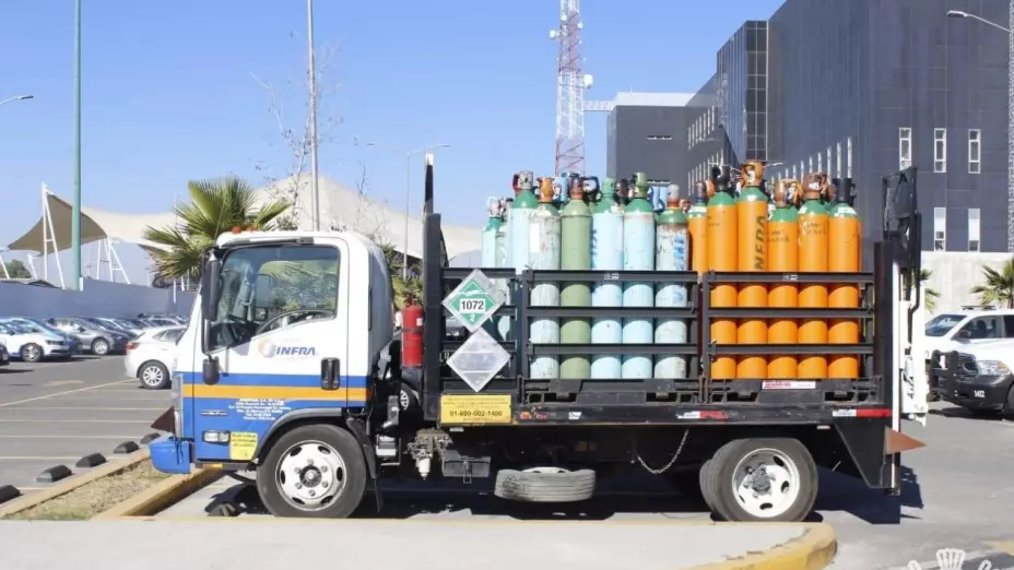 tanques_puebla.jpg