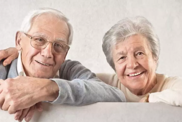 Calendario Pensión Bienestar 2025