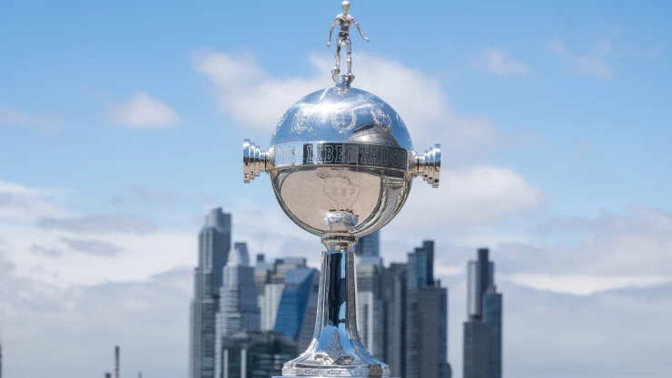 Copa Libertadores.jpg