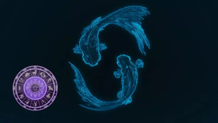 Horóscopo mensual Piscis ¿Qué le depara a tu signo en agosto 2024?
