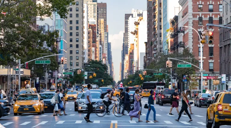 costo-de-vida-familias-nueva-york.jpg