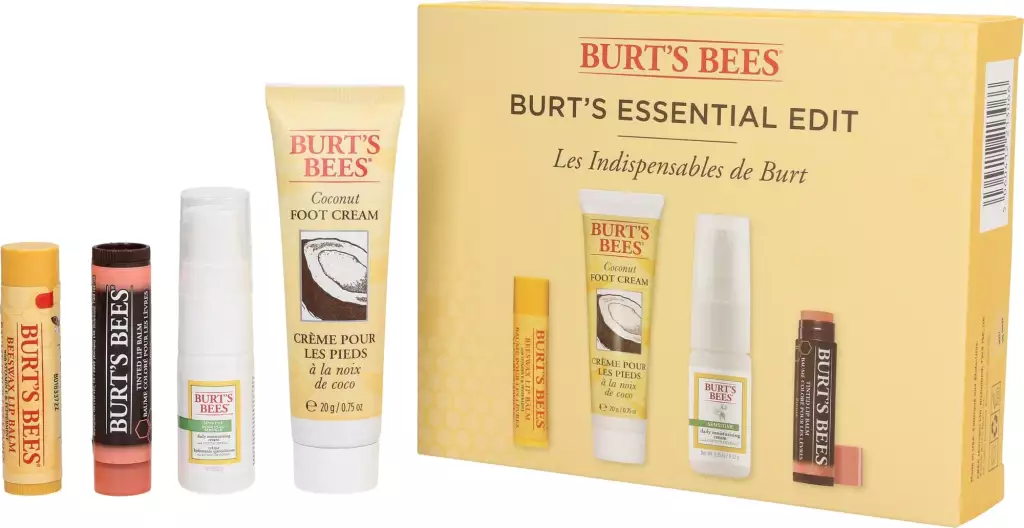 essential-burts-bees-kit-1-set-1238098-es.jpg
