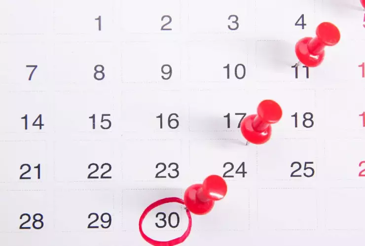 mega puente cuando cae